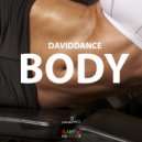 Daviddance - Body