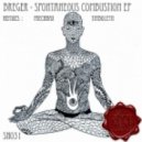 Breger - Purple Brain (Frechbax Remix)