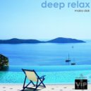 Moka Dok - Deep Relax
