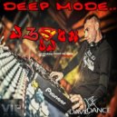 JESON DJ - Deep Mode