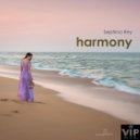 Septimo Rey - Harmony
