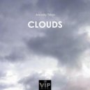 Arkadiy Trifon - Clouds