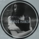 Gnash feat. Olivia O Brien - I Hate U I Love U (Spiros Hamza Remix)
