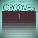 Diego Sanchez & Mary Row - JUST LISTEN Feat Mary Row (Francesc Sentis & Pablo Martin ReMix) (Francesc Sentis & Pablo Martin ReMix)