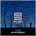 Afgo & Beeghy - Hope