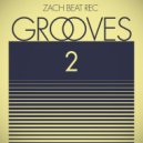Homegrowerz - Ganja Farma (Original mix)