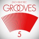 Seb Skalski - Im Going (Original mix)