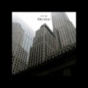Acrone - Meridian