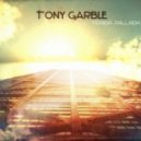Tony Garble - Femida Pallada