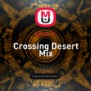 Atlas P. - Crossing Desert Mix