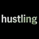 gin$eng - hustlin\' (Original mix)