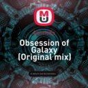 AnimoEx - Obsession of Galaxy