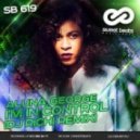 Aluna George - I'm In Control