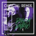Darom Dabro - Summer Time (Vasiliy Francesco Official Remix)