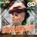 Eva Simons & Sidney Samson - Escape From Love