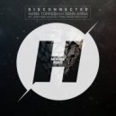 Mari-Anna,Nana Torres, Touchtalk - Disconnected (Touchtalk Remix)
