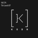 MiCON - Koda