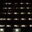 Vacant - High Rise