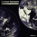 Farhad Gozalov - Abstract Thinking