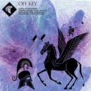 Off Key - Aphrodite (Nuendo Remix)