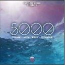 Kygo feat. James Vincent McMorrow - I\'m In Love (Vision Bootleg)