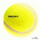 Pauke Schaumburg feat. Goldsun - Affair (Marc DePulse Remix)