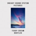 Sneaky Sound System - Pictures