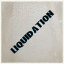 Gunman - Liquidation 03