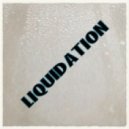 Gunman - Liquidation 03 (LIVE at BTR 2016-10-17)