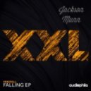 FreeFall ft. Savannah Low - Falling (Jackson Munn Remix)