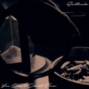 Santinela - This War Of Mind