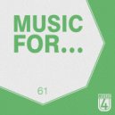 Candy Shop - Family (Original Mix)