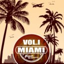 Wallmers - Part Of You (Original Mix)