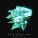 Le Youth - Me Without You (Ghosts of Venice Remix)