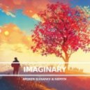 Broken Elegance & Nomyn - Imaginary (Original mix)