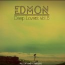 EDMON - Deep Lovers