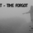 Street - Time forgot (Original mix)