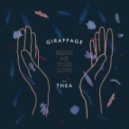 Giraffage - Bring Me Your Love (Tennyson Remix)