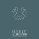 Beyondway - Alpha Centauri