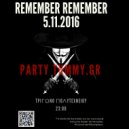 VA - Thmmy.gr Epic Party Teaser 001 [2016-11-05]