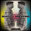 Al - Duality Speaking (Bobby Breezy & Demetre Baca Remix)