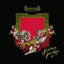 Kamandi feat. Brothel. - Live Long