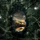 B.S.A. - Mirror (Original mix)