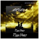 Ryan Umez - Antana (Original Mix)