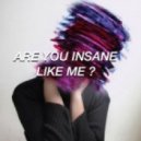 Halsey - Gasoline
