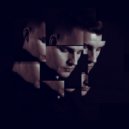 Dapa Deep feat. Deividas Valma - Together (Original Mix)