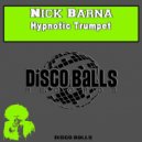 Nick Barna - Hypnotic Trumpet (Original mix)