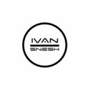 Bang La Decks & Tujamo & Jacob Plant - Aide All Night (DJ Snesh MashUp)
