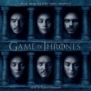 Ramin Djawadi - Light Of The Seven (DemetreoS Remix)