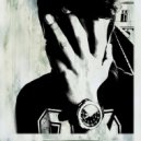 Clau M - Tears Blurred My Eyes (Original mix)